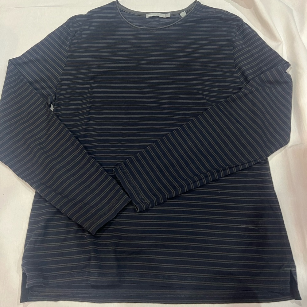 VINCE shirt
